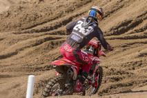 Tim Gajser