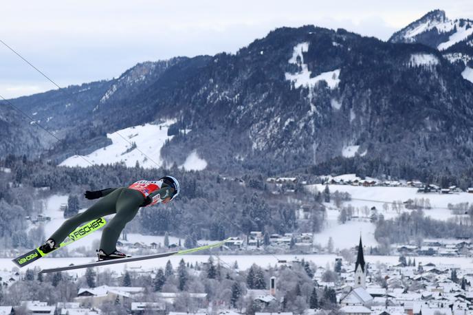 Kamil Stoch | Foto Reuters