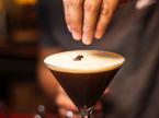 espresso martini