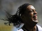 Ronaldinho