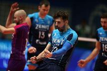 Zenit Kazan