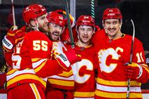 Calgary Flames