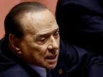 Silvio Berlusconi