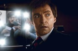 Favorit (The Front Runner)