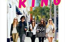 OCENA FILMA: Bling Ring