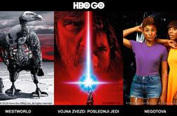 HBO GO – najboljše serije in filmi vedno in povsod, tudi ko ste na dopustu #video