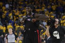 Montrezl Harrell