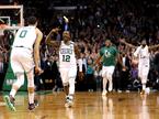 Boston Celtics