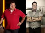 Graham Elliot