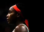 Coco Gauff