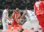 Crvena zvezda Budućnost