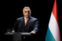 Viktor Orban