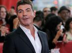 Simon Cowell