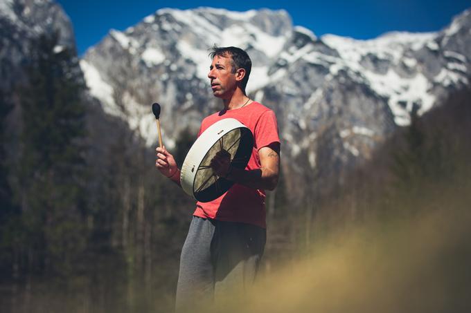 Emil Ledenko | Foto: Grega Valančič/Sportida