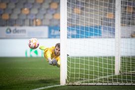 pokal NK Maribor NK Krka Iličić