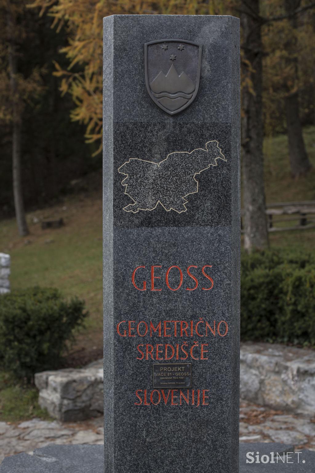 vače geoss situla