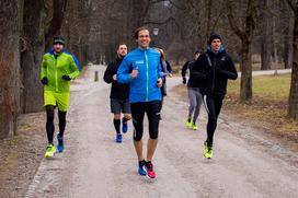 intersport test copat stabilni žiga zupan