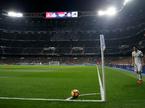 štadion Santiago Bernabeu, Santiago Bernabeu