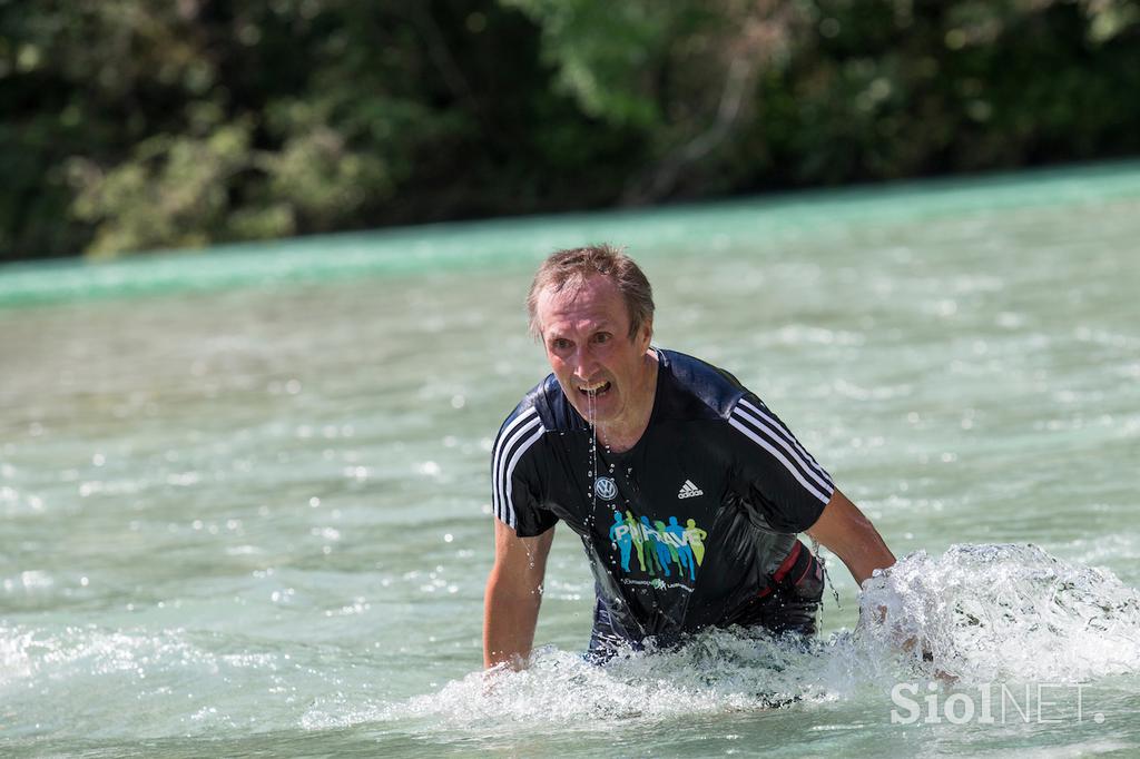 soča outdoor