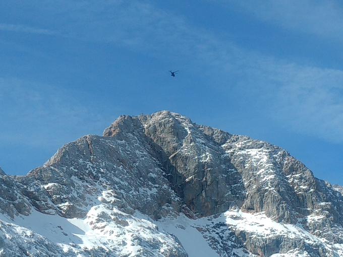 triglav | Foto: STA ,