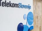 Telekom SLovenije