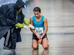 ljubljanski maraton