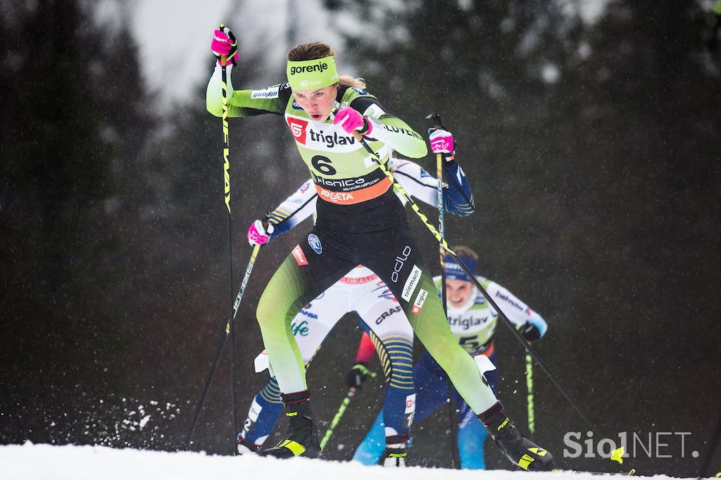 Teki Planica