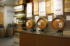 Eataly Torino