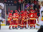 Calgary Flames