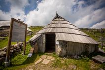 Velika planina