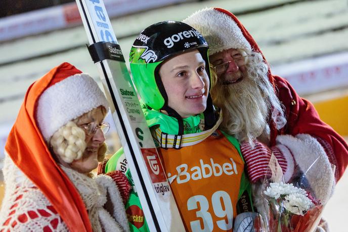 Kuusamo 2016 | Foto Sportida