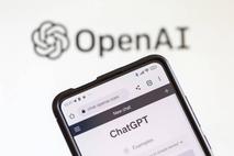 Open AI ChatGPT4