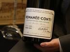 Romanee-Conti