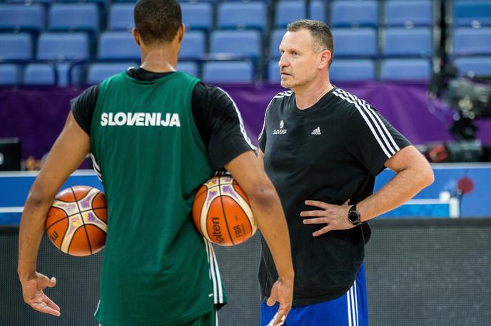 Rado Trifunović | Foto Vid Ponikvar