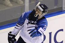 Kaapo Kakko