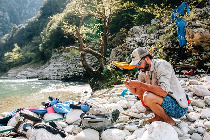 Rok Rozman | Foto: Andraž Fijavž Bačovnik