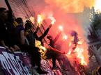 NK Maribor