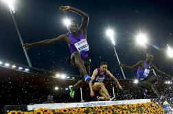 V ekipo za SP se ni uvrstil, zdaj pred vsemi dobitniki medalj