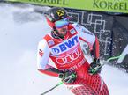 Marcel Hirscher