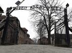 Auschwitz