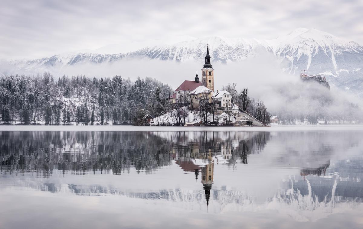 Bled