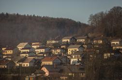 Slovenska hiša za 21. stoletje – naše hiše je treba zmanjševati, ne povečevati