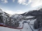 La Thuile