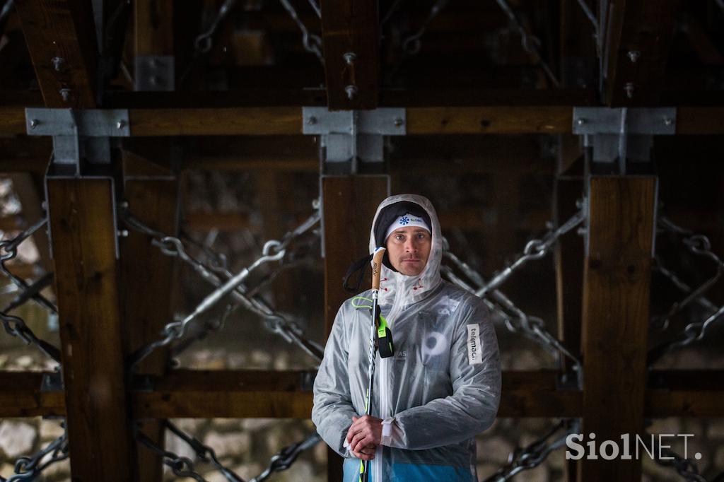 Teki Planica