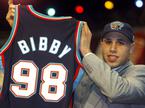 Mike Bibby