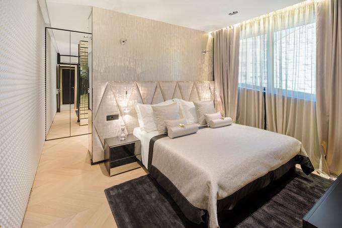 Hotel Posh | Foto: hotelposhsplit.com