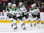 Dallas Stars