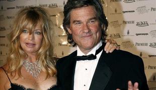 Kurt Russell namesto Kevina Costnerja