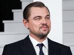 Leonardo DiCaprio