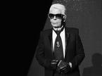 Karl Lagerfeld